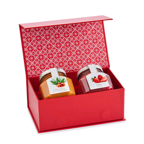Custom Jam Boxes-4